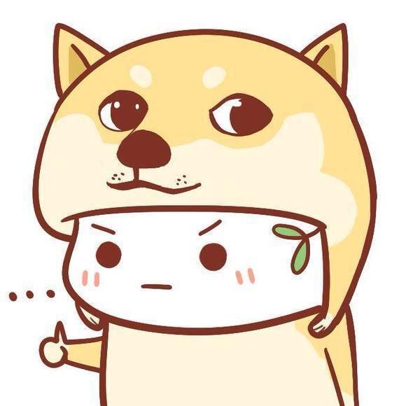 熊猫自助下单网站 - dy业务全网最低价_dy24h自助推广下单平台